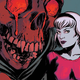 Image: Archie Comics. Cover art by Robert Hack.